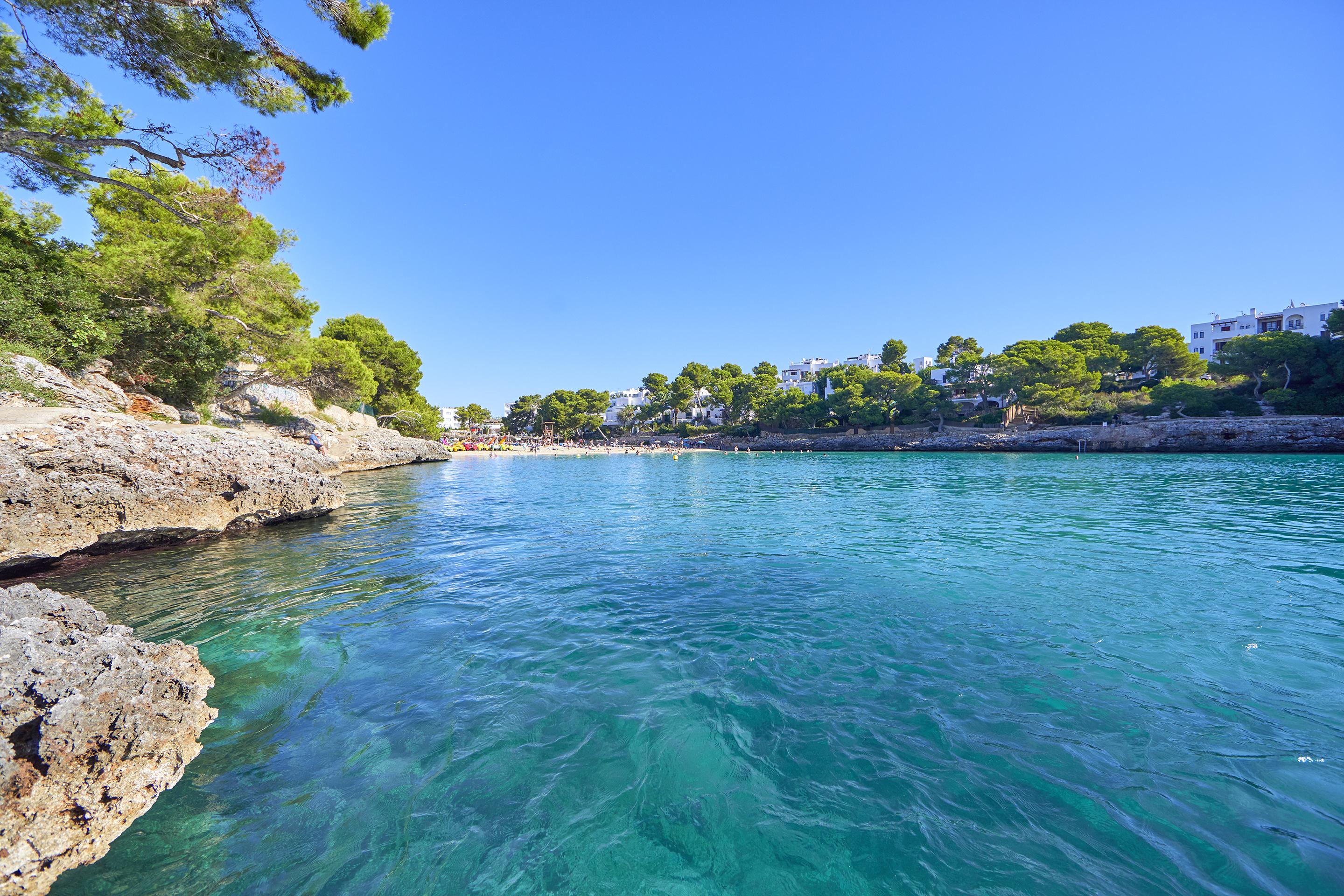 Hotel Gavimar Ariel Chico And Cala D'Or