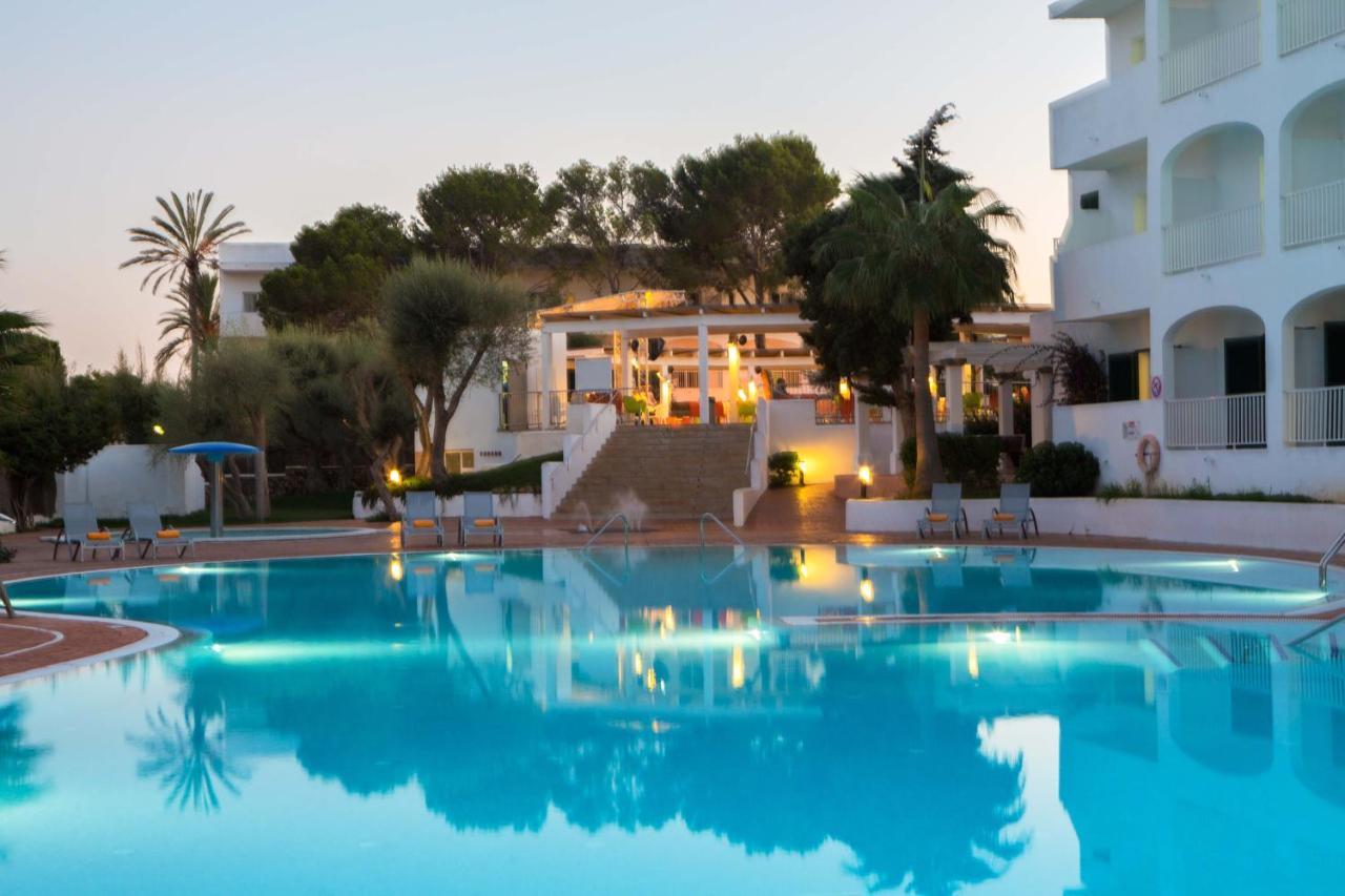 Hotel Gavimar Ariel Chico And Cala D'Or
