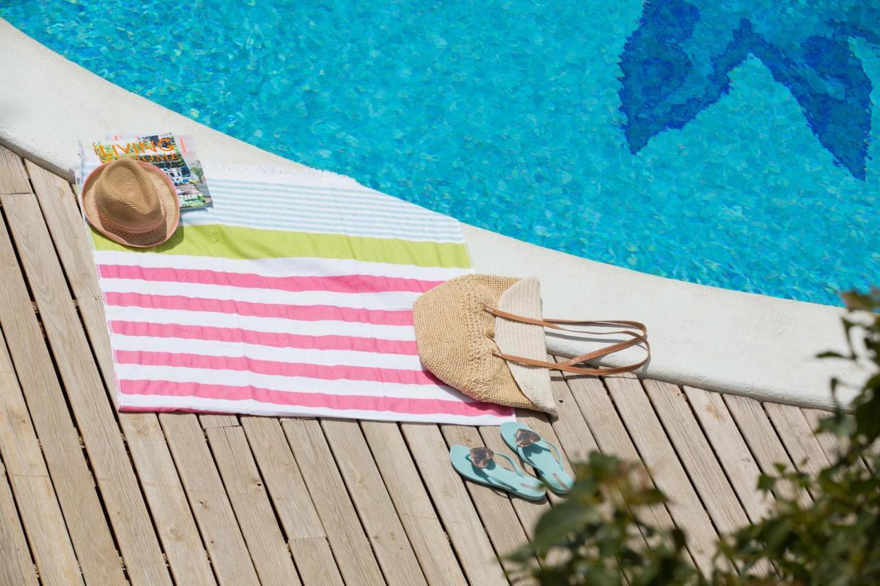 Hotel Gavimar Ariel Chico And Cala D'Or